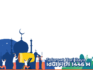 15 Twibbon Idul Fitri 1446 Hijriah, Pasang untuk Ucapan Lebaran Penuh Makna 15 Twibbon Idul Fitri 1446 Hijriah, Pasang untuk Ucapan Lebaran Penuh Makna