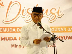 Pemkab Banyuwangi Buka Investor Percepat Pembangunan-Kesejahteraan