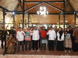 Banyuwangi Siap Sambut Wisatawan di Momen Libur Lebaran Ini