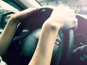 Cara Ampuh Cegah Microsleep, Pemicu Kecelakaan Fatal Saat Mudik Cara Ampuh Cegah Microsleep, Pemicu Kecelakaan Fatal Saat Mudik