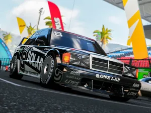 5 Game Android Offline Terbaik 2025 Buat Ngabuburit di Kampung Halaman 5 Game Android Offline Terbaik 2025 Buat Ngabuburit di Kampung Halaman