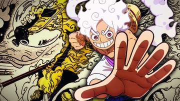 BREAKING: One Piece Tidur Panjang Lagi?! Fans Auto Mewek!