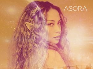 Asora Rilis MV Harmoni Dunia: Seruan Perdamaian dengan Sentuhan Jawa