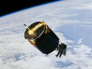 Video: Trump Berencana Potong Anggaran NASA, Sejumlah Misi Terancam Batal Video: Trump Berencana Potong Anggaran NASA, Sejumlah Misi Terancam Batal