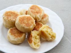 Bakpia Jadi Oleh-oleh Wajib Khas Jogja, Ini Tips Beli Agar Tidak Zonk