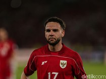 Calvin Verdonk Diam-diam Kirim Bantuan ke Bencana Sumatera