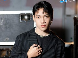 Bianura Jadi Trainee Indonesia Pertama Lolos Final Chuang Asia S2