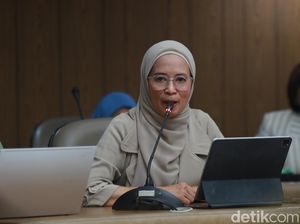 Tepis Sunat THR, RSUP Sardjito Jelaskan soal THR Insentif Pegawai Tepis Sunat THR, RSUP Sardjito Jelaskan soal THR Insentif Pegawai