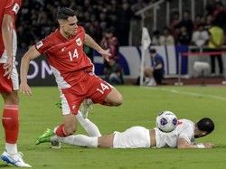 Cerita Joey Pelupessy Hadapi Kegilaan Fans Indonesia