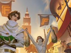 Buruan Klaim! Ini 24 Kode Redeem FF Terbaru Hari Ini, 20 November 2025