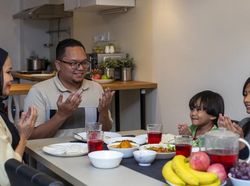 Masih Bolehkah Puasa setelah Lewat Tanggal 7 Syawal?