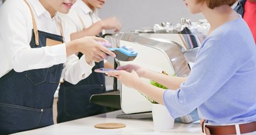 Merchant Indonesia Bisa Terima Pembayaran dari Luar Negeri, Ini Caranya
