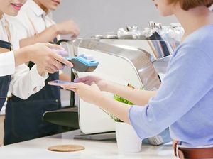 BRI Virtual Credit Card, Solusi Cerdas Bertransaksi Tanpa Ribet!