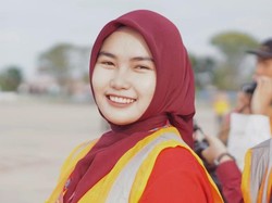Tewasnya Juwita Jurnalis Wanita Diduga Dibunuh Oknum TNI AL