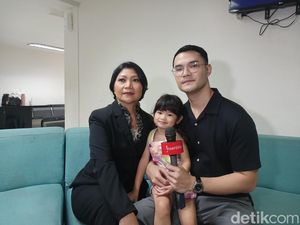 Banjir Bekasi 2025 Tenggelamkan Rumah Kevin Andrean: Hancur Sekarang Banjir Bekasi 2025 Tenggelamkan Rumah Kevin Andrean: Hancur Sekarang