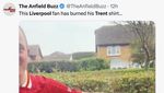 Meme TAA Menuju Real Madrid, Fans Liverpool Kesal!