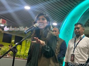 SMS Penipuan Fake BTS Meningkat Jelang Lebaran, Waspadalah! SMS Penipuan Fake BTS Meningkat Jelang Lebaran, Waspadalah!