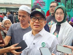 Pemerintah Bakal Berdayakan Guru ASN-PPPK untuk Mengajar di Sekolah Rakyat