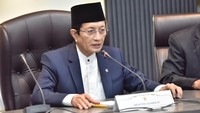 Misteri Atom