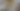 Foto: Google Review