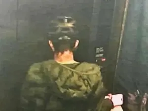 Jijik! Ada Pengantar Makanan Nekat Kencingi Pesanan Pelanggan