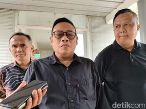 DPRD Jabar Pastikan Mahasiswa Sukabumi yang Hilang Pascademo Pulang