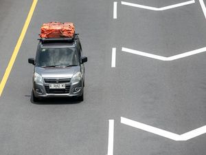 Libur Lebaran 2025 sampai April Tanggal Berapa? Ini Jadwalnya Menurut SKB Libur Lebaran 2025 sampai April Tanggal Berapa? Ini Jadwalnya Menurut SKB