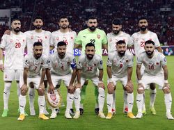 Kalah dari Indonesia, Bahrain Masih Pede Lolos ke Ronde 4