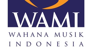 WAMI Bagikan Royalti Rp 45 M, Roby Satria-Eross Sheila On 7 Penerima Terbanyak