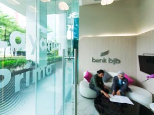 Ini Daftar Kantor bank bjb yang Beroperasi di Libur Lebaran Ini Daftar Kantor bank bjb yang Beroperasi di Libur Lebaran