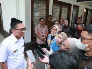 Bank Mandiri-Himbara Pastikan Kesiapan Layanan-Stok Uang Jelang Lebaran