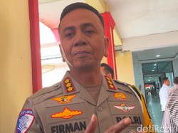 Catat! Ini Jalur Rawan Macet-Bencana Saat Mudik Lebaran di Sumut