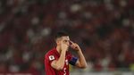 7 Pemain Timnas Indonesia Rating Tertinggi EA FC 26, Emil Audero Nomor 1