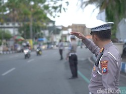 Jelajah Mudik Ramadan: Menjejakkan Kaki di Bumi Pandalungan Jember