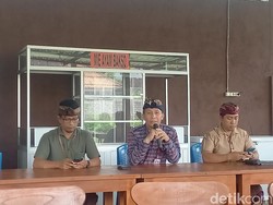 HUT ke-421 Kota Singaraja Jadi Momen Peluncuran Program 100 Hari Kerja Sutjidra