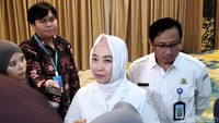 Antisipasi Banjir Sumatera Susulan, Pakar Desak Cek DAS-Alirkan Sisa Longsor
