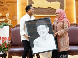 PMII Dukung Kebijakan Pemutihan Denda Pajak Kendaraan Pemprov Jatim PMII Dukung Kebijakan Pemutihan Denda Pajak Kendaraan Pemprov Jatim