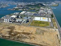 Toyota Tunda Pembangunan Pabrik Baterai di Jepang, Ini Biang Masalahnya