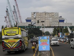 Video: Pelabuhan ASDP Batam Terjadi Lonjakan Penumpang selama Periode Lebaran