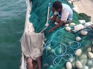 Kronologi Mantan Bupati TTU Ray Fernandes Tewas Tenggelam Saat Mancing di Laut Kronologi Mantan Bupati TTU Ray Fernandes Tewas Tenggelam Saat Mancing di Laut