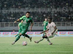 Cara Ardi Idrus Menjaga Berat Badan Saat Lebaran