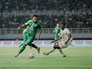 Cara Ardi Idrus Menjaga Berat Badan Saat Lebaran Cara Ardi Idrus Menjaga Berat Badan Saat Lebaran