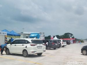 Video: Cara Cek Rest Area Terdekat dengan Google Maps Video: Cara Cek Rest Area Terdekat dengan Google Maps
