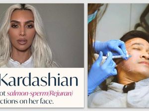 Rejuran: Skin Booster DNA Salmon untuk Kulit Sehat dan Bercahaya