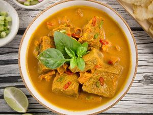 Resep Sei Reuboh Khas Aceh yang Gurih Mantap dan Mudah Dibuat Resep Sei Reuboh Khas Aceh yang Gurih Mantap dan Mudah Dibuat