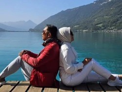 Jabar Hari Ini: Perceraian Atalia Praratya dengan Ridwan Kamil