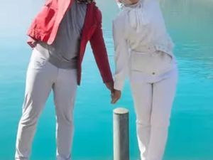 Ridwan Kamil Digugat Cerai Bu Cinta