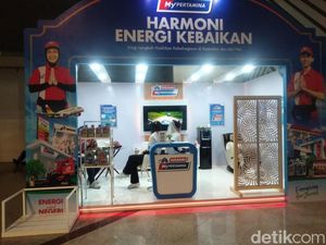 Kabar Gembira! Ada Porter Gratis di Bandara Juanda Kabar Gembira! Ada Porter Gratis di Bandara Juanda