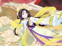 Studio Produksi Oshi no Ko Buat Anime Terbaru, Ini Bocorannya