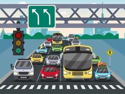 Siapkan Kendaraan Mudik Anda